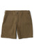 Vissla Mens Shorts Coast Drifter 21