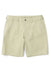 Vissla Mens Shorts Coast Drifter 21