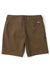 Vissla Mens Shorts Coast Drifter 21