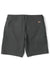 Vissla Mens Shorts Coast Drifter 21