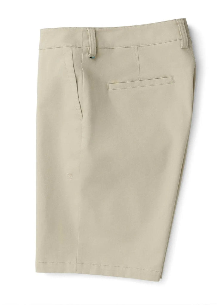 Vissla Mens Shorts Coast Drifter 21