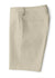 Vissla Mens Shorts Coast Drifter 21