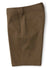 Vissla Mens Shorts Coast Drifter 21