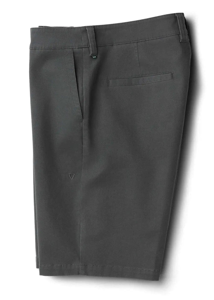 Vissla Mens Shorts Coast Drifter 21