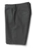 Vissla Mens Shorts Coast Drifter 21