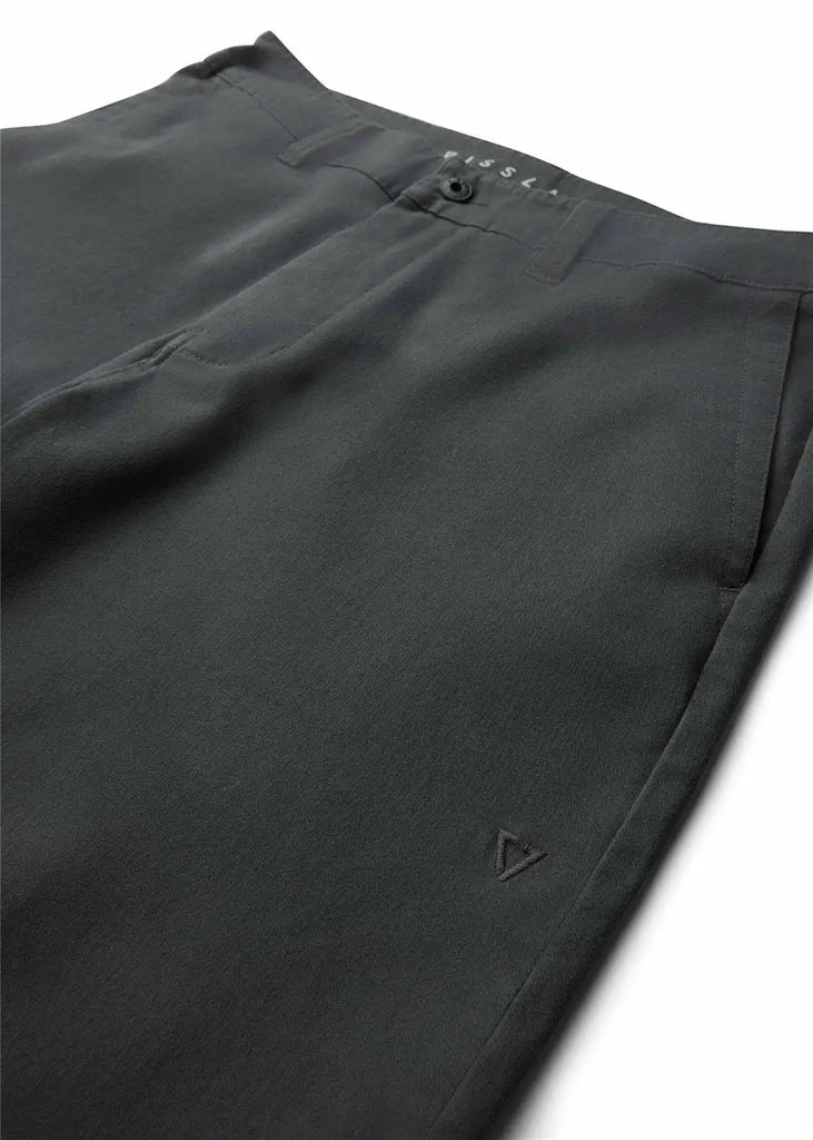 Vissla Mens Shorts Coast Drifter 21