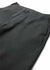 Vissla Mens Shorts Coast Drifter 21