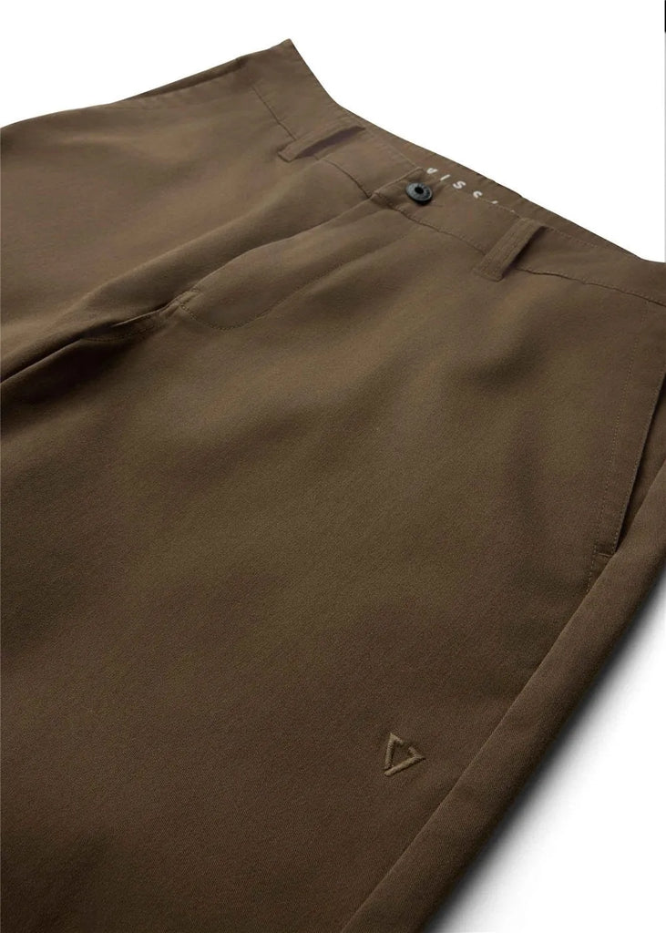 Vissla Mens Shorts Coast Drifter 21