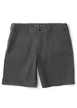 Vissla Mens Shorts Coast Drifter 21"
