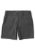 Vissla Mens Shorts Coast Drifter 21