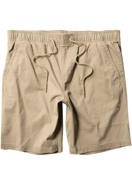 Vissla Mens Shorts No See Ums Eco 18