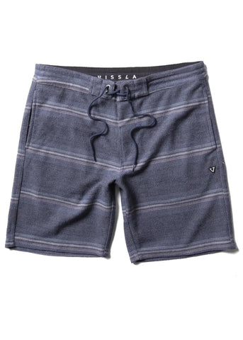 Vissla Mens Shorts Fuel Up 18” Sofa Surfer