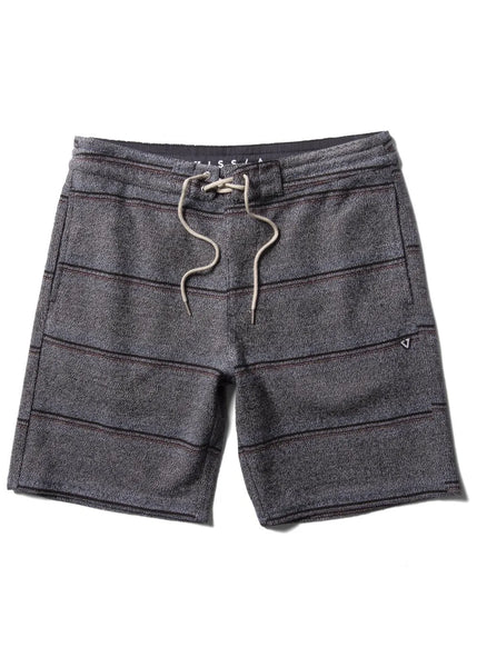 Vissla Mens Shorts Fuel Up 18” Sofa Surfer