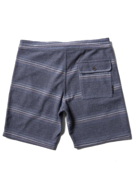 Vissla Mens Shorts Fuel Up 18” Sofa Surfer