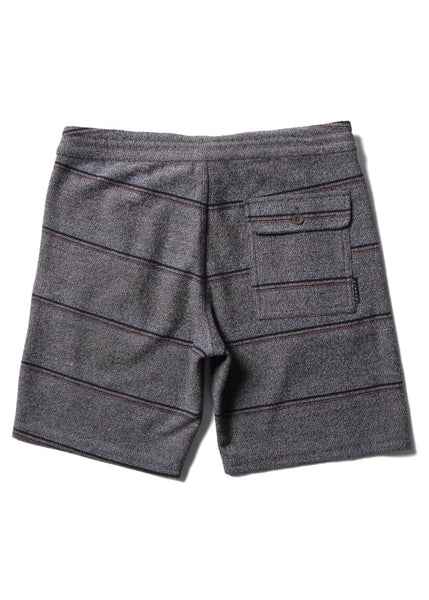 Vissla Mens Shorts Fuel Up 18” Sofa Surfer