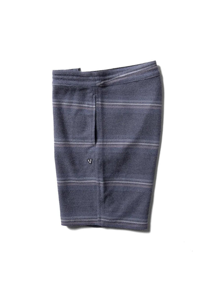 Vissla Mens Shorts Fuel Up 18” Sofa Surfer