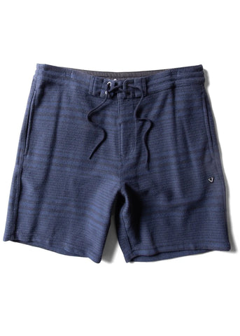 Vissla Mens Shorts Trapper Sofa Surfer 18"