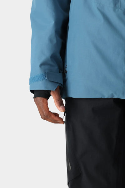 686 Mens Snow Jacket GORE-TEX GT Shell