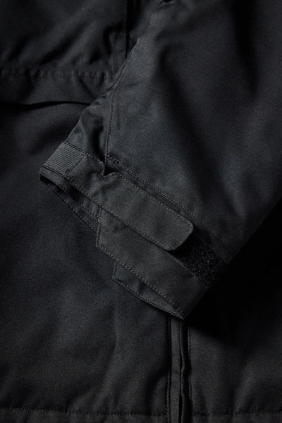 686 Mens Snow Jacket Geo Insulated