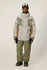 686 Mens Snow Jacket 2001 Transfer