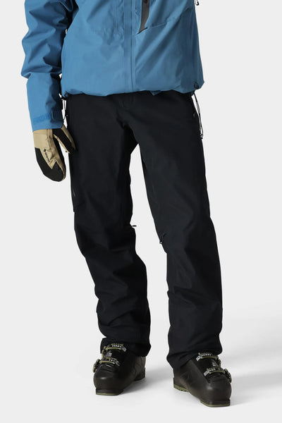 686 Mens Snow Pants GORE-TEX GT Shell