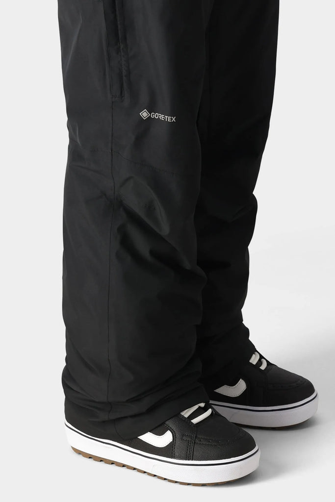 686 Mens Snow Pants GORE-TEX Core Shell 686 Mens Snow Pants GORE-TEX Core Shell