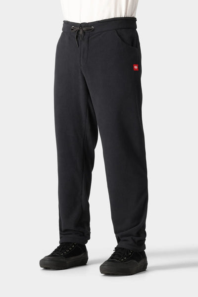 686 Mens Snow Pants SMARTY 3-in-1 Cargo Bib