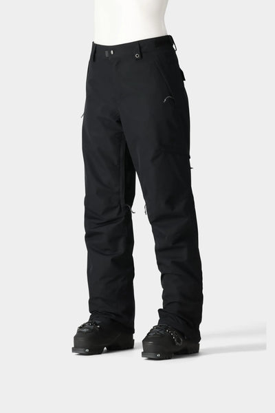 686 Womens Snow Pants SMARTY 3-in-1 Cargo