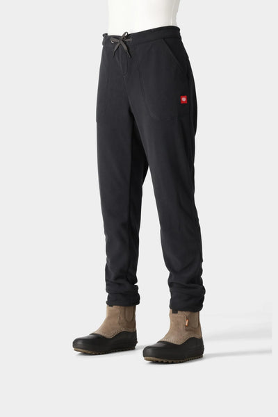 686 Womens Snow Pants SMARTY 3-in-1 Cargo