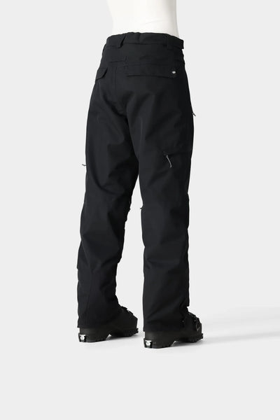 686 Womens Snow Pants SMARTY 3-in-1 Cargo
