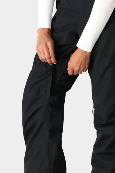 686 Womens Snow Pants SMARTY 3-in-1 Cargo