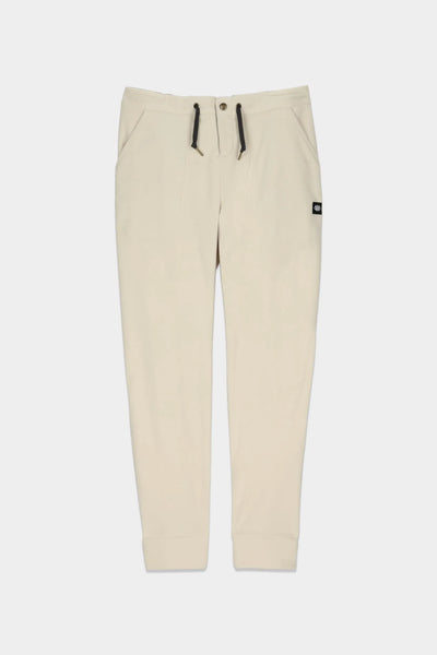 686 Womens Snow Pants SMARTY 3-in-1 Cargo