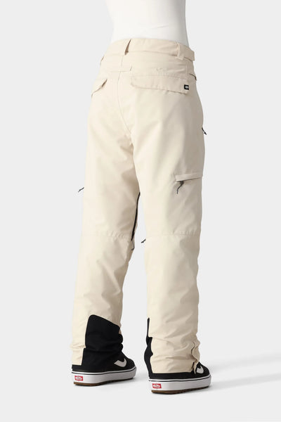 686 Womens Snow Pants SMARTY 3-in-1 Cargo