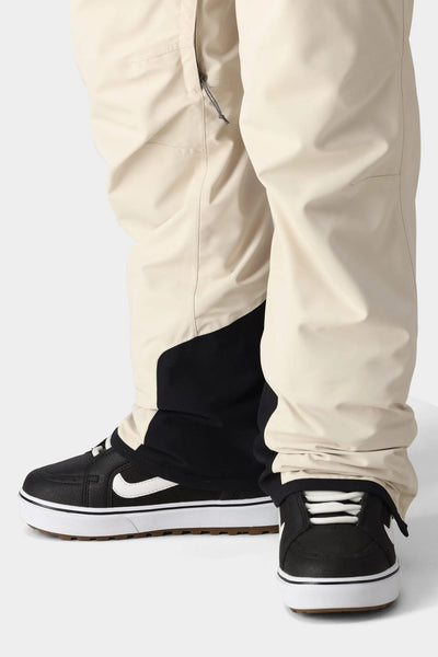 686 Womens Snow Pants SMARTY 3-in-1 Cargo