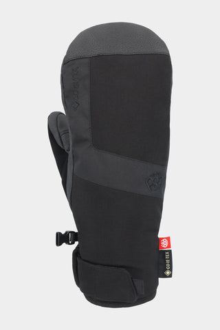 686 Womens Mittens GORE-TEX Linear