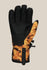 686 Mens Gloves Infiloft Recon