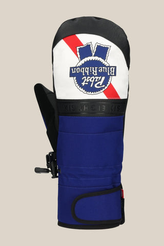 686 Mens Mittens infiLOFT Recon Mitt