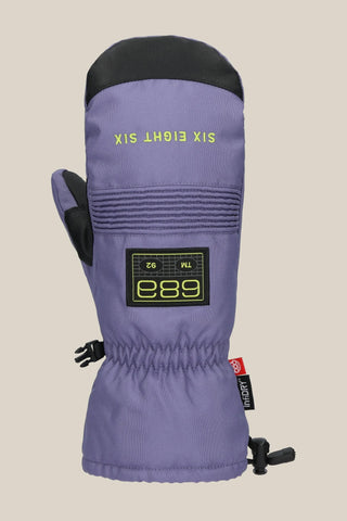 686 Mens Mittens Lander Mitt