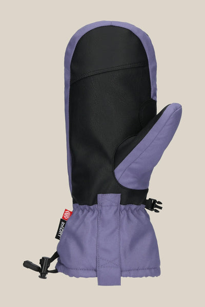 686 Mens Mittens Lander Mitt