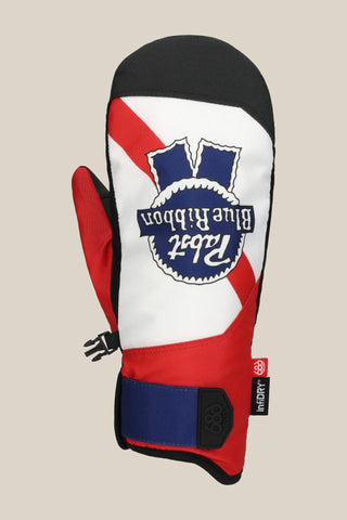 686 Mens Mittens Primer Mitt