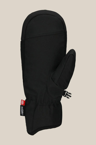 686 Mens Mittens Primer Mitt