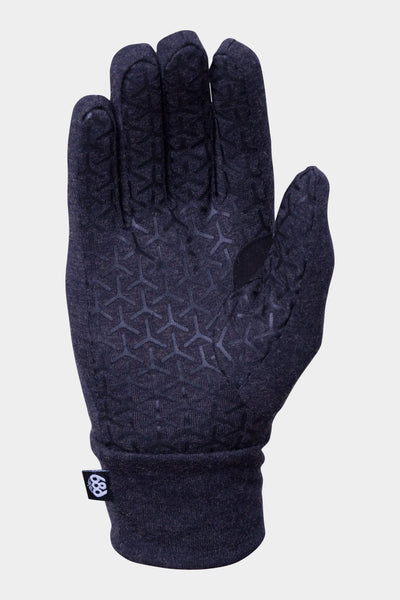 686 Womens Mittens GORE-TEX SMARTY 3-in-1 Gauntlet Mitt