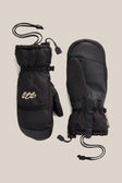 686 Womens Mittens Jubilee Mitt