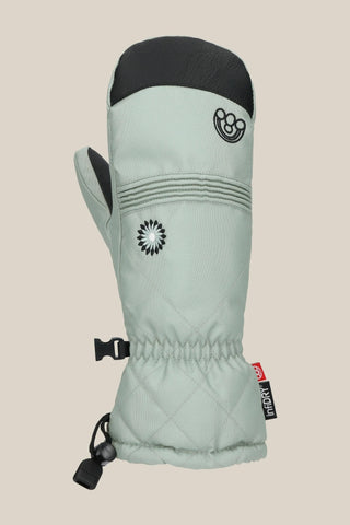 686 Womens Mittens Jubilee Mitt