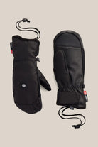 686 Womens Snow Mittens Revel Mitt