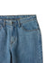 Vissla Mens Pants Big Timer Baggy 5 Pocket Jean