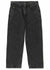 Vissla Mens Pants Big Timer Baggy 5 Pocket Jean