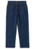 Vissla Mens Pants Let Loose 5 Pkt Jean
