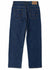 Vissla Mens Pants Let Loose 5 Pkt Jean