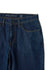 Vissla Mens Pants Let Loose 5 Pkt Jean
